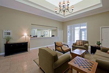 Hawthorn Extended By Wyndham Dfw Airport North 2* Irving