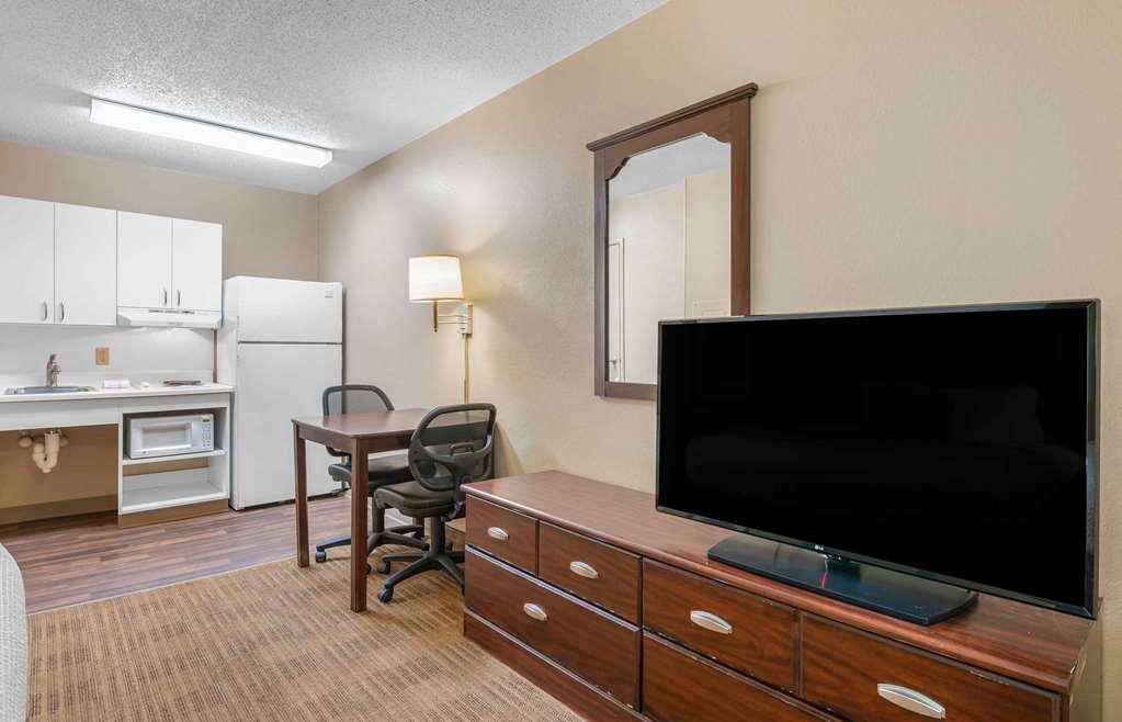 Hawthorn Extended By Wyndham Dfw Airport North Hotel 2*