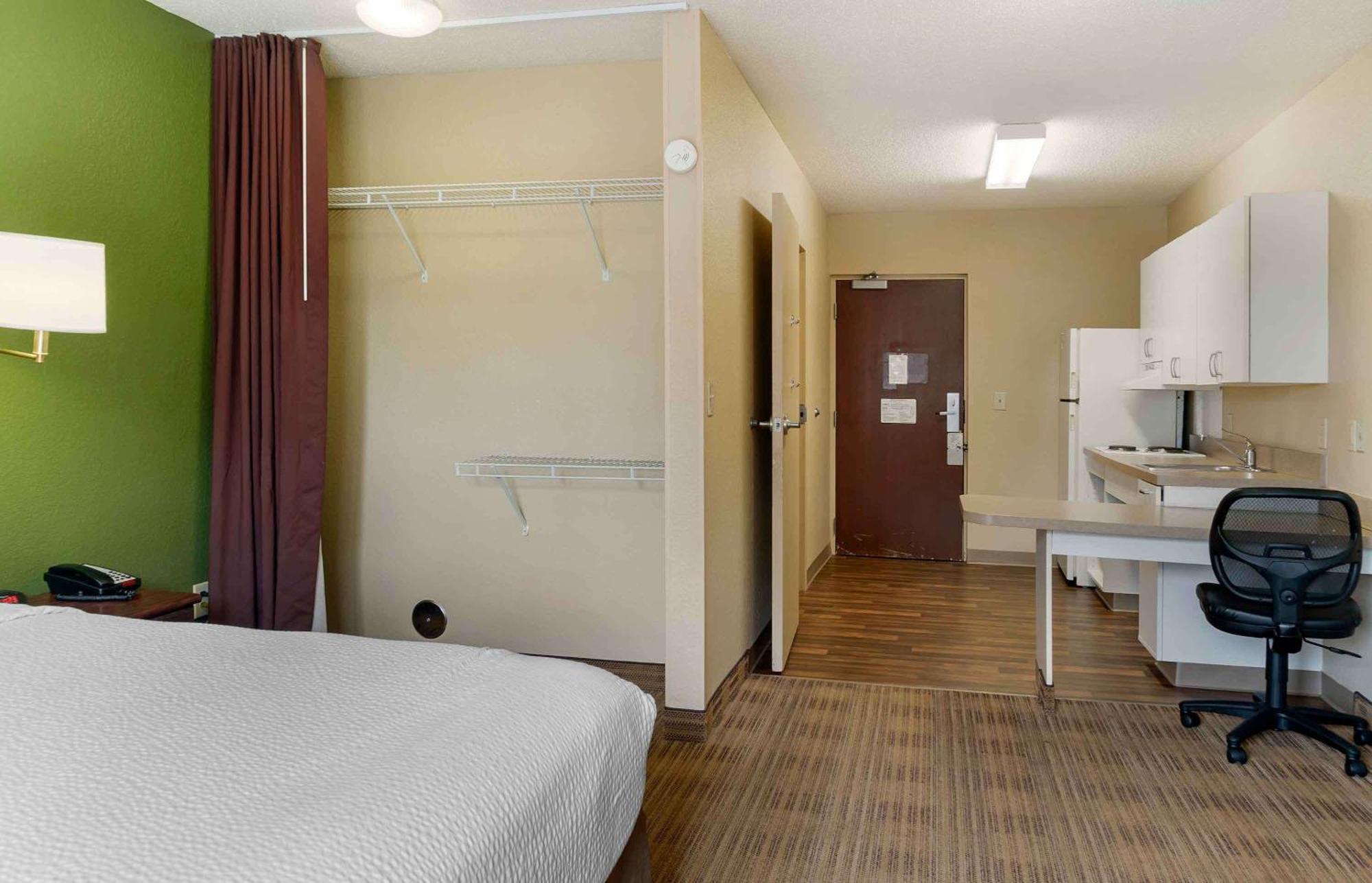 Hotel Hawthorn Extended By Wyndham Dfw Airport North